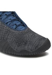Nike Buty bokserskie Tawa CI2952 004 Czarny. Kolor: czarny. Materiał: materiał