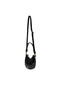 Nine West Torebka GLAR1 Czarny. Kolor: czarny #4