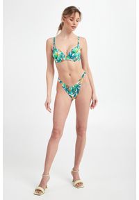 Tessy Beachwear - Dół od bikini Anil TESSY BEACHWEAR #4
