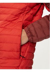 columbia - Columbia Kurtka outdoor Silver Falls™ II 2098734 Czerwony Active Fit. Kolor: czerwony. Materiał: syntetyk. Sport: outdoor #3