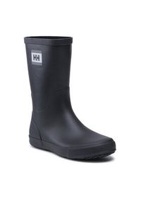 Helly Hansen Kalosze Nordvik 2 11660_990-7 Czarny. Kolor: czarny. Materiał: syntetyk #4