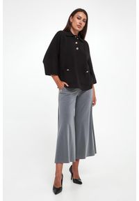 Joseph Ribkoff - Sweter damski JOSEPH RIBKOFF #3