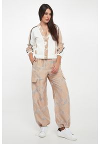 Liu Jo - Bluza damska LIU JO #3