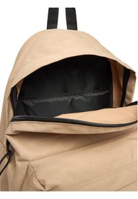 Lacoste Plecak NU5179ZU Kolorowy. Materiał: materiał. Wzór: kolorowy #5