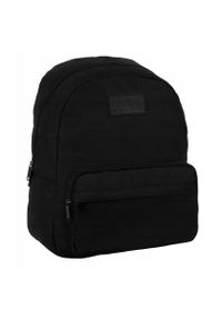 Derform - PLECAK 30X41X20 1ZAM 2KIESZ BACKUP 7 C 56 DERF
