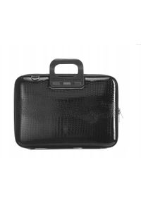 Mocco - Bombata Shiny Cocco 15"-16" black