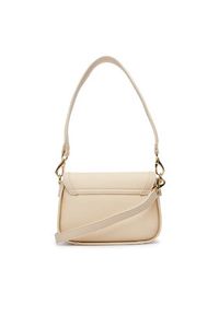 VALENTINO - Valentino Torebka Atena Re VBS9PS09 Beżowy. Kolor: beżowy #2