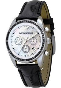 Zegarek Emporio Armani Zegarek Damski Armani AR5670 #1