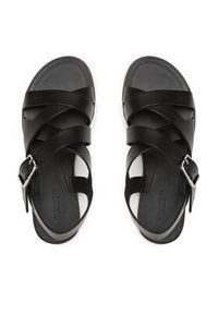 Vagabond Shoemakers Sandały Tia 2.0 5531-201-20 Czarny. Kolor: czarny. Materiał: skóra #6