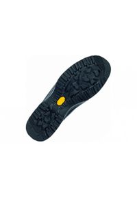 MEINDL - Buty trekkingowe Meindl Vakuum GTX. Kolor: brązowy. Materiał: nubuk, skóra. Technologia: Gore-Tex. Sport: turystyka piesza #2