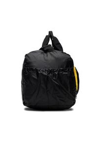 National Geographic Torba podróżna Travel Bag N14404.06 Czarny. Kolor: czarny. Materiał: materiał #5