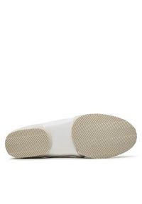 Polo Ralph Lauren Sneakersy Swn Blrina 804907202002 Biały. Kolor: biały. Materiał: materiał #6