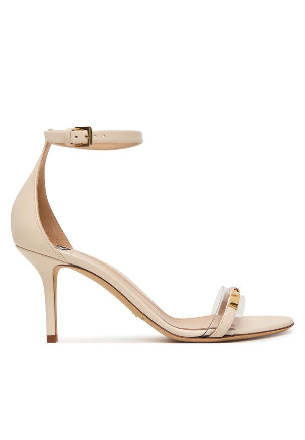 Sandały Elisabetta Franchi