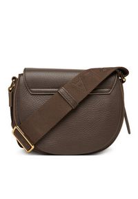 Furla Torebka Lotus WB01491 BX0356 CN 4594S 1002 Brązowy. Kolor: brązowy. Materiał: skórzane #3