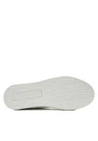 Bugatti Sneakersy 324-AMU01-5000 Biały. Kolor: biały. Materiał: materiał