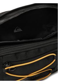 Quiksilver Torba C-QUIC-M-002-08 Czarny. Kolor: czarny. Materiał: syntetyk, materiał #3