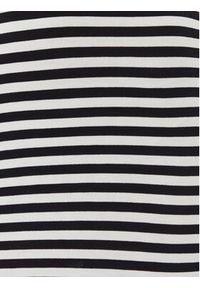 Pieces Komplet sukienek Jane 17155485 Czarny Slim Fit. Kolor: czarny. Materiał: wiskoza #3