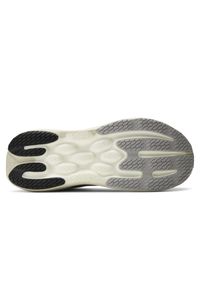 Buty męskie New Balance Infinion 1080 v15 M10801VU – szare. Okazja: na co dzień. Kolor: szary. Materiał: guma. Szerokość cholewki: normalna. Sport: fitness, bieganie #5