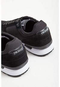 Trussardi Jeans - SNEAKERSY TRUSSARDI JEANS #3