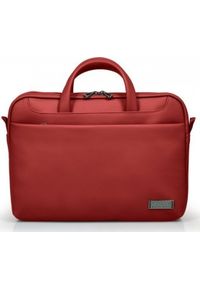 Torba Port Designs Torba na laptopa PORT DESIGNS ZURICH 110312 #1