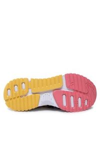 CMP Sneakersy Kairhos Wmn Leisure Shoe 31Q9546 Kolorowy. Materiał: materiał. Wzór: kolorowy #6