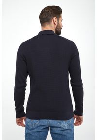 Sweter męski Sachar JOOP!