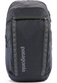 Plecak turystyczny Patagonia Plecak black hole pack 32l-smolder blue PATAGONIA