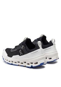 On Buty do biegania Cloudultra 2 3WD30280299 Biały. Kolor: biały. Materiał: materiał #5