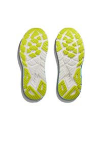 HOKA - Buty do biegania męskie Hoka One One Arahi 7. Kolor: czarny. Sport: bieganie