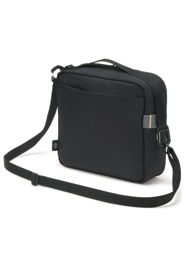 DICOTA - Torba Dicota na akcesoria Eco Move do Microsoft Surface. Materiał: poliester, materiał