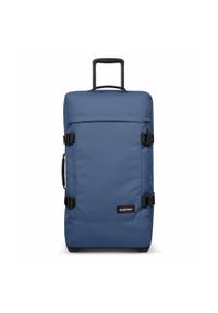 Torba na wózek Eastpak Tranverz. Kolor: niebieski #1