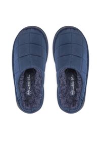 Kapcie Nelli Blu. Kolor: niebieski #1