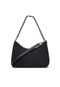 DKNY Torebka R44EMI10 Czarny. Kolor: czarny #4