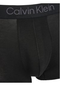 Calvin Klein Underwear Komplet 3 par bokserek LV00NB4192 Czarny. Kolor: czarny #6
