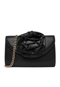 Jenny - Torebka JENNY. Kolor: czarny #1