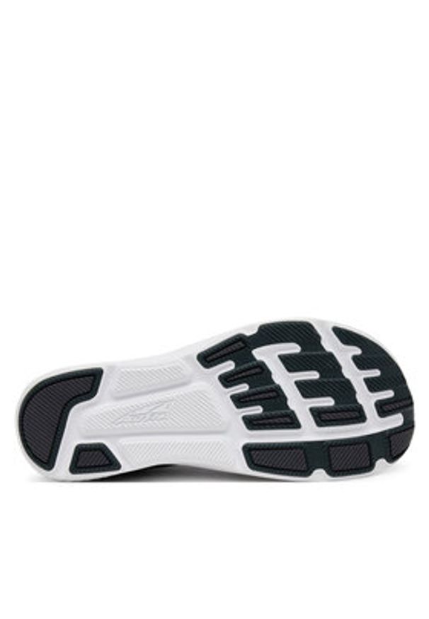 Altra Buty do biegania Escalante 4 AL0A85NF0 Czarny. Kolor: czarny. Materiał: materiał