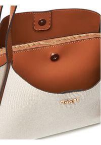 Guess Torebka HWAG96 62230 Beżowy. Kolor: beżowy #3