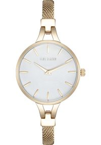 Zegarek Paul Lorens Zegarek damski G. Rossi SEKATA- 12878B-3D1 #1