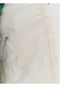 columbia - Columbia Bezrękawnik Puffect™ Mid Vest 2007711 Écru Regular Fit. Materiał: syntetyk. Długość rękawa: bez rękawów #4