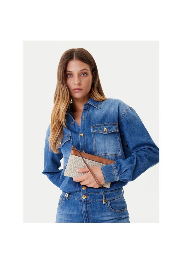 Torebka MICHAEL Michael Kors