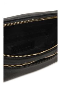 Steve Madden Torebka Bclarke2 SM13001831 Czarny. Kolor: czarny. Materiał: skórzane #6