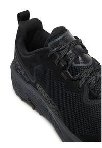 Altra Buty do biegania M Timp 6 AL0A85T60 Czarny. Kolor: czarny. Materiał: materiał #5