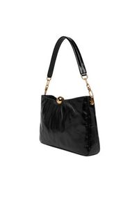 Furla Torebka WB01898 BX4100 BG O6000 1002 Czarny. Kolor: czarny. Materiał: skórzane #3