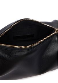 Furla Torebka Talia Mini WE00922 BX2269 CN O6000 Czarny. Kolor: czarny. Materiał: skórzane #5