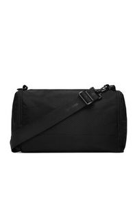 Reebok Torba CWBEO-RBK-M-001-10 Czarny. Kolor: czarny. Materiał: materiał #4