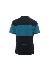 GIRO - Koszulka Giro Ride. Kolor: niebieski. Sport: kolarstwo #2