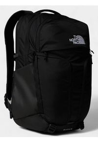 Plecak The North Face Surge. Kolor: czarny