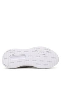 Adidas - adidas Sneakersy X_Plrphase IF2759 Biały. Kolor: biały. Materiał: materiał #2