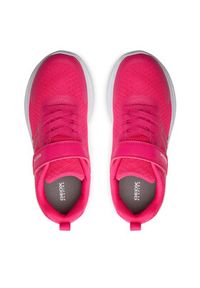 Geox Sneakersy J Sprintye Girl J45FWA 01450 C8002 D Różowy. Kolor: różowy #3
