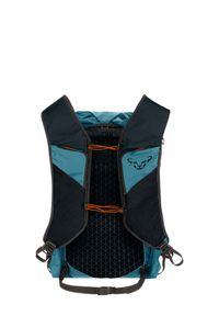 Plecak do biegania Dynafit Traverse 22 Backpack. Kolor: zielony